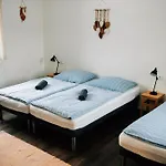 Horalka 3* Jáchymov