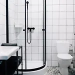 Horalka 3* Jáchymov
