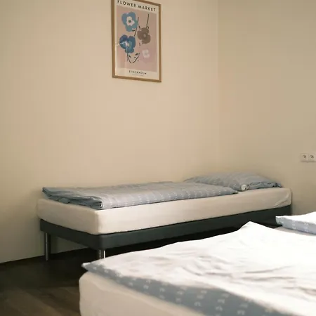 Horalka 3* 야히모프