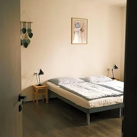 Horalka Apart Otel 3*