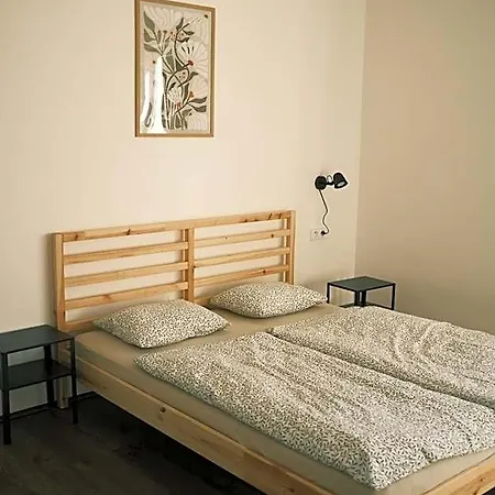 Horalka 3* Jáchymov